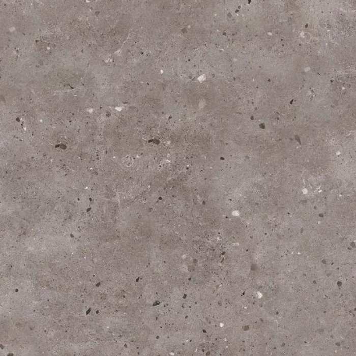Керамогранит Maimoon Ceramica Carving Cronos cool grey 120х60 см