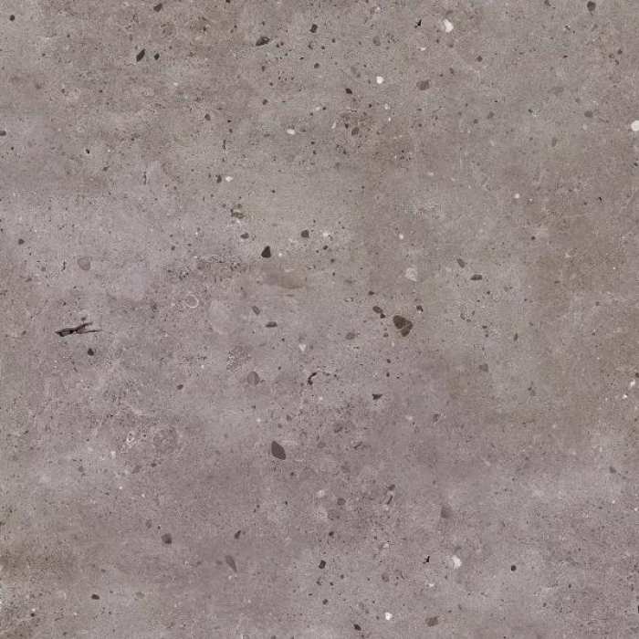 Керамогранит Maimoon Ceramica Carving Cronos cool grey 120х60 см №3