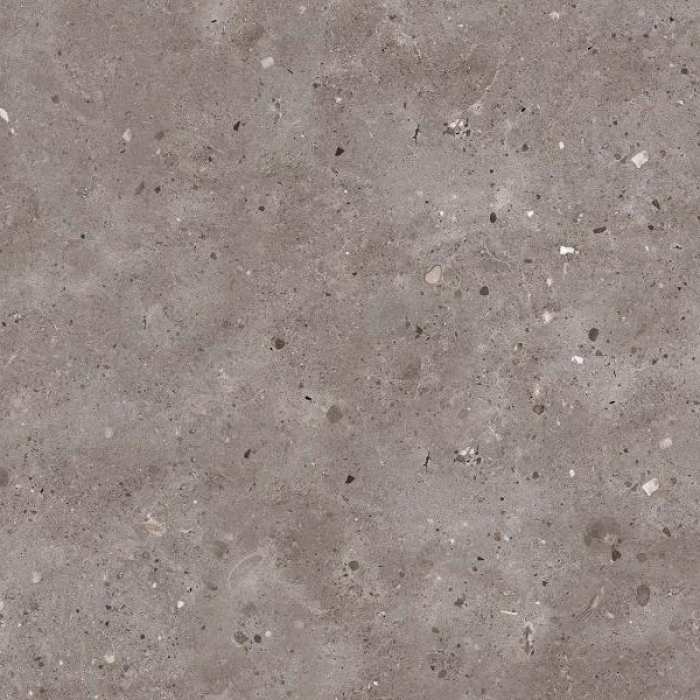 Керамогранит Maimoon Ceramica Carving Cronos cool grey 120х60 см №4