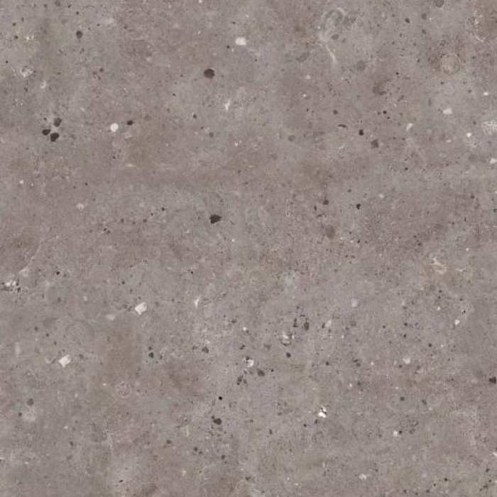 Керамогранит Maimoon Ceramica Carving Cronos cool grey 120х60 см №2