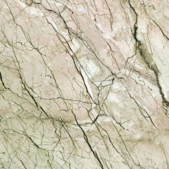 Керамогранит Maimoon Ceramica Carving Dalian Peach 120х60 см