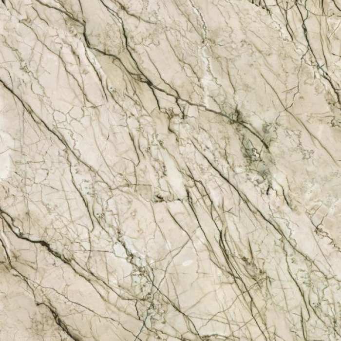 Керамогранит Maimoon Ceramica Carving Dalian Peach 120х60 см №3