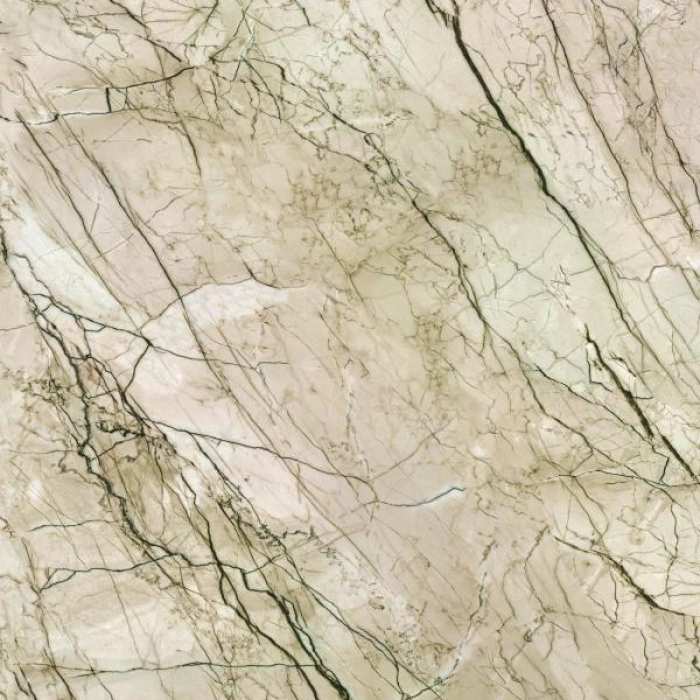 Керамогранит Maimoon Ceramica Carving Dalian Peach 120х60 см №4