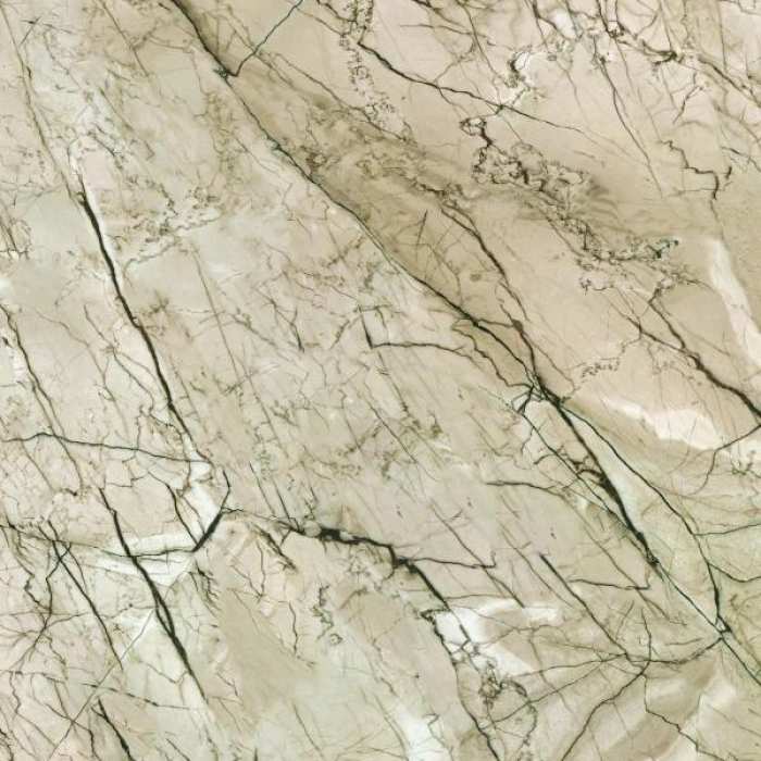 Керамогранит Maimoon Ceramica Carving Dalian Peach 120х60 см №2