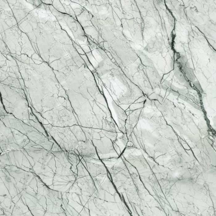 Керамогранит Maimoon Ceramica Carving Dalian Grey 120х60 см