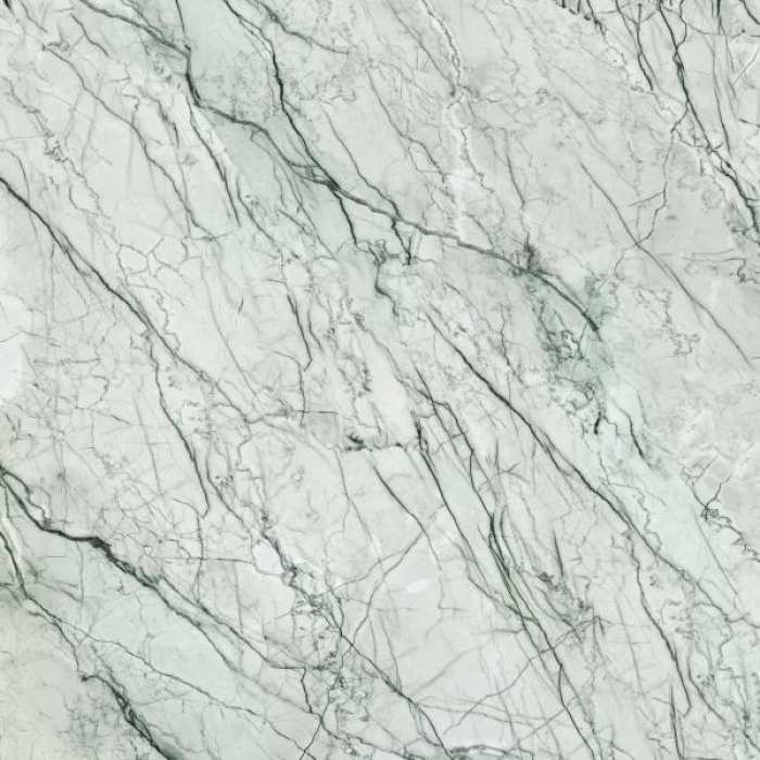Керамогранит Maimoon Ceramica Carving Dalian Grey 120х60 см №3