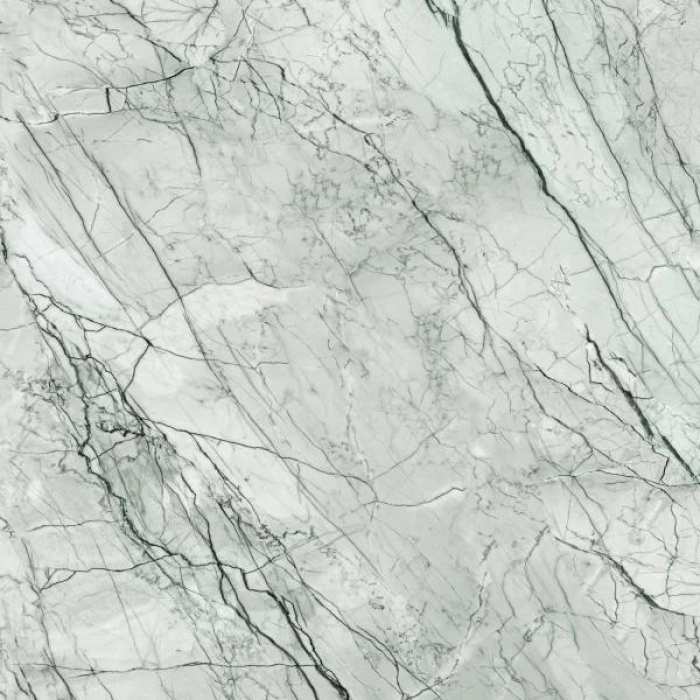 Керамогранит Maimoon Ceramica Carving Dalian Grey 120х60 см №4