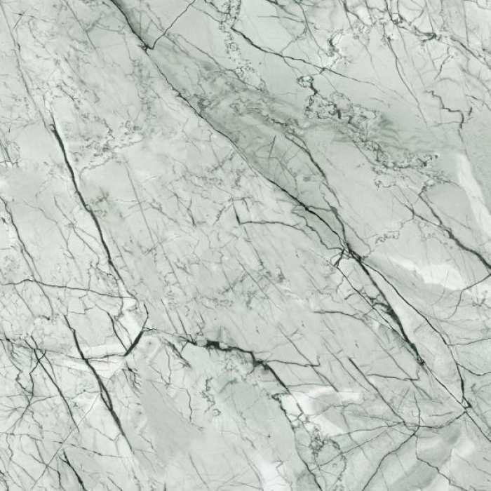 Керамогранит Maimoon Ceramica Carving Dalian Grey 120х60 см №2