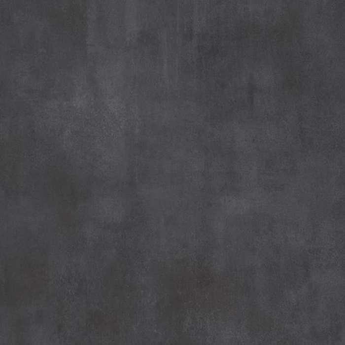Керамогранит Maimoon Ceramica Carving Galaxy nero 120х60 см