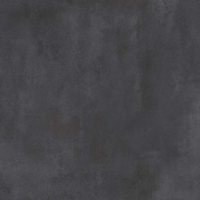 Керамогранит Maimoon Ceramica Carving Galaxy nero 120х60 см №4