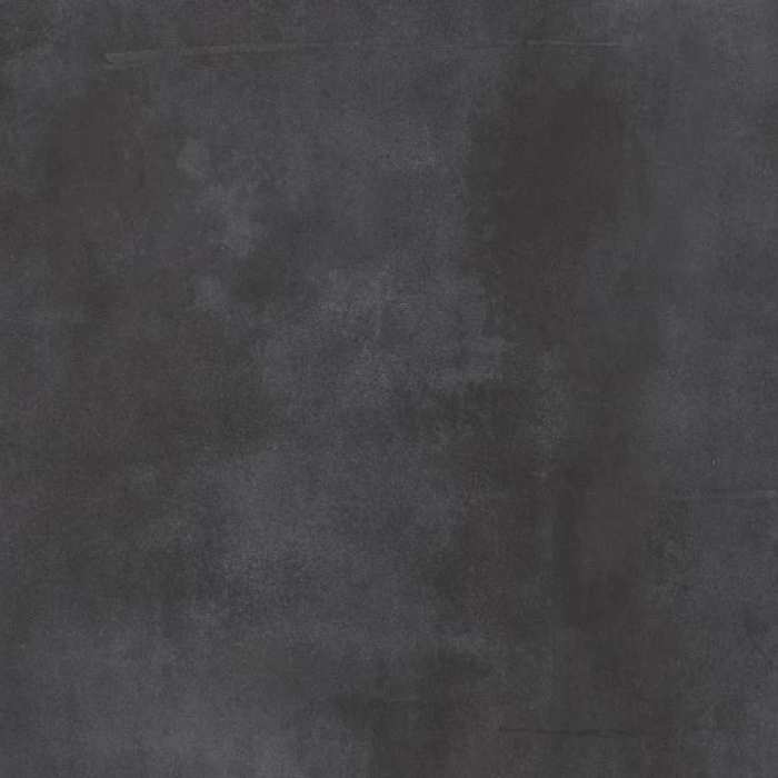Керамогранит Maimoon Ceramica Carving Galaxy nero 120х60 см №3