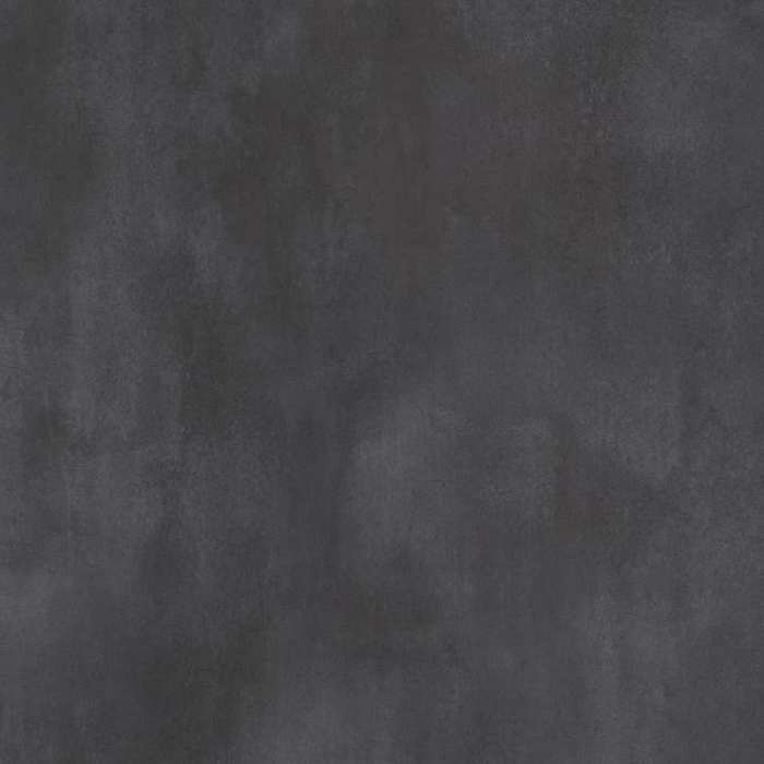 Керамогранит Maimoon Ceramica Carving Galaxy nero 120х60 см №2