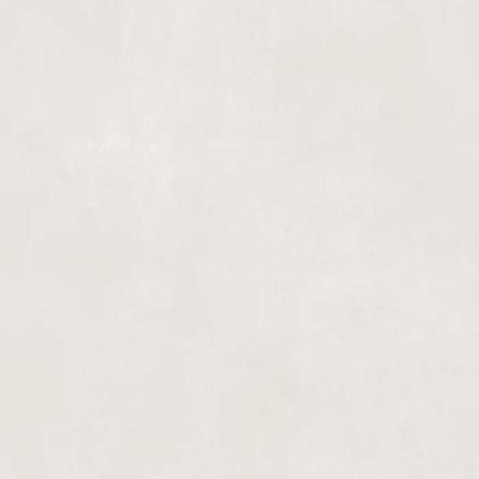 Керамогранит Maimoon Ceramica Carving Galaxy super white 120х60 см