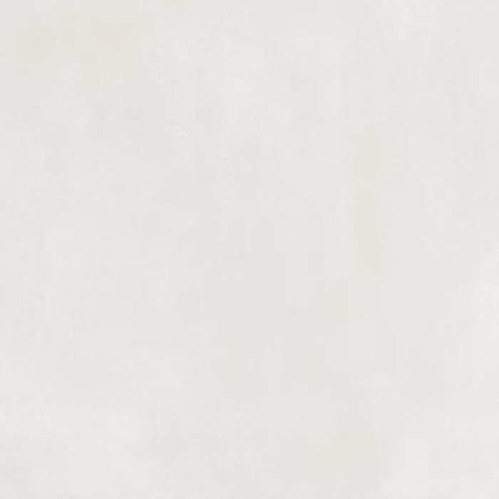 Керамогранит Maimoon Ceramica Carving Galaxy super white 120х60 см №4