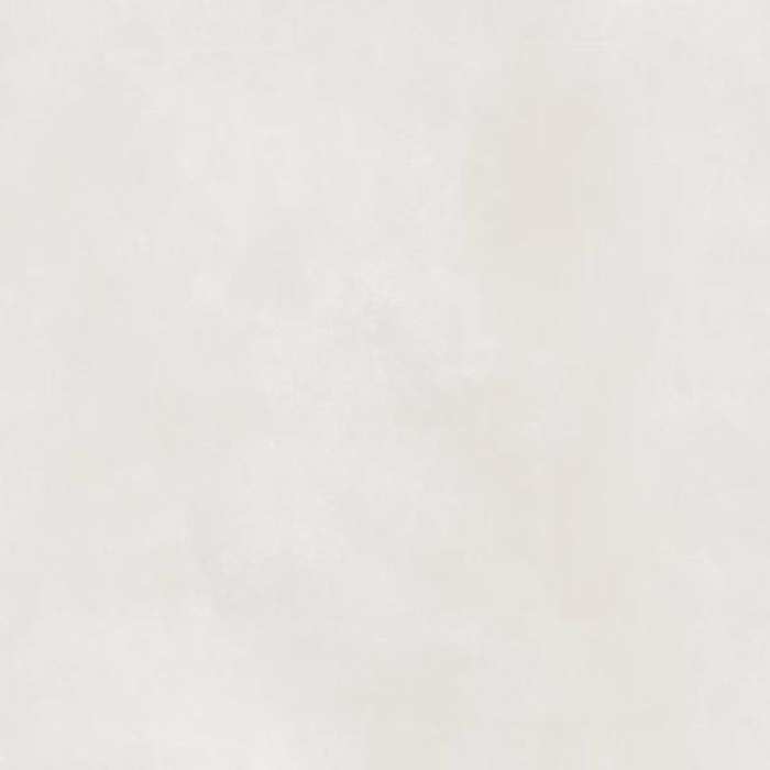 Керамогранит Maimoon Ceramica Carving Galaxy super white 120х60 см №3