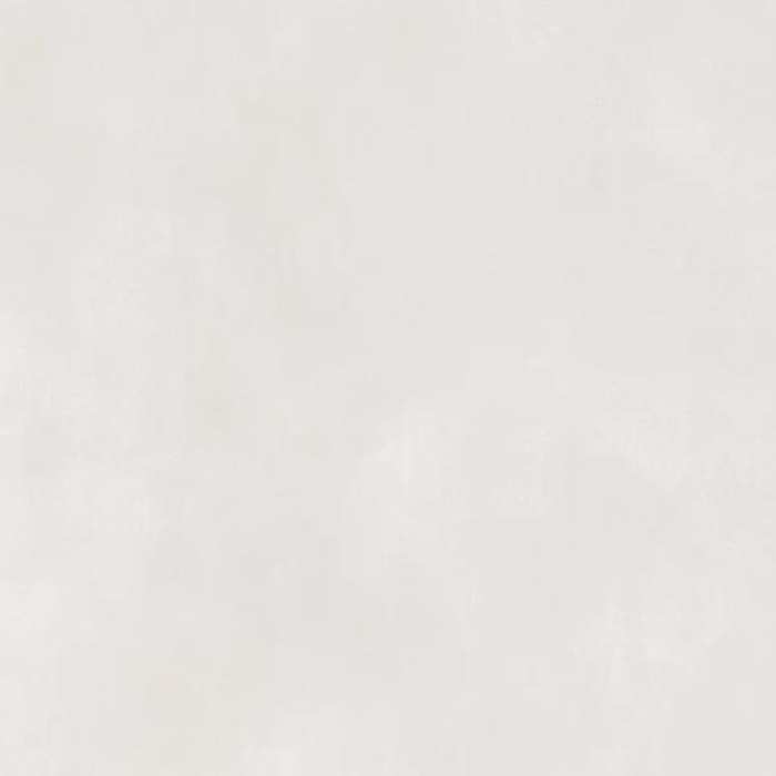 Керамогранит Maimoon Ceramica Carving Galaxy super white 120х60 см №2