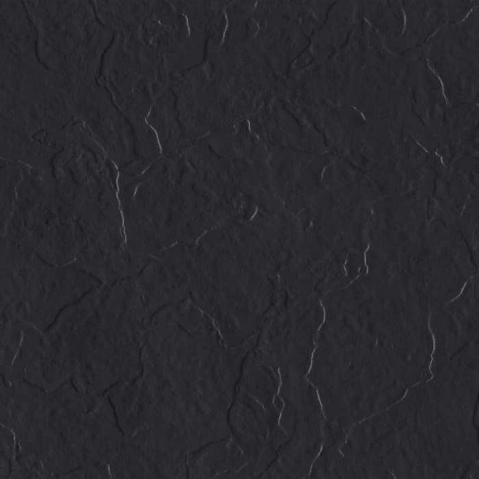 Изображение Керамогранит Maimoon Ceramica Full Body Charcoal black punch 120х60 см
