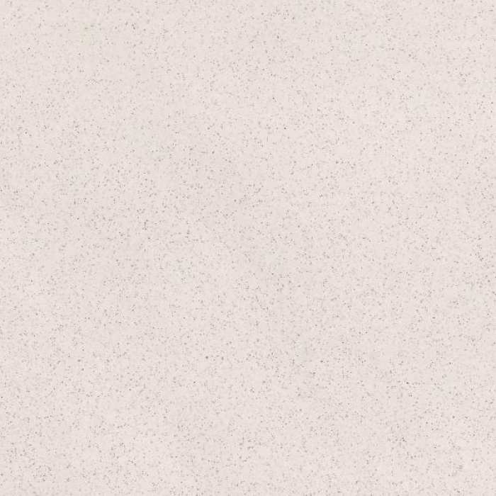 Изображение Керамогранит Maimoon Ceramica Full Body Dolomine glossy 120х60 см