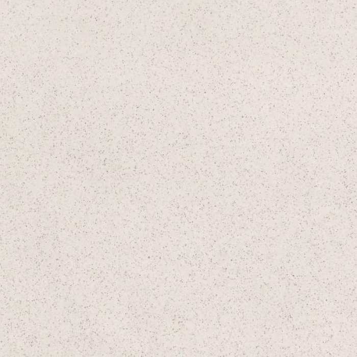Изображение Керамогранит Maimoon Ceramica Full Body Dolomine matt 120х60 см