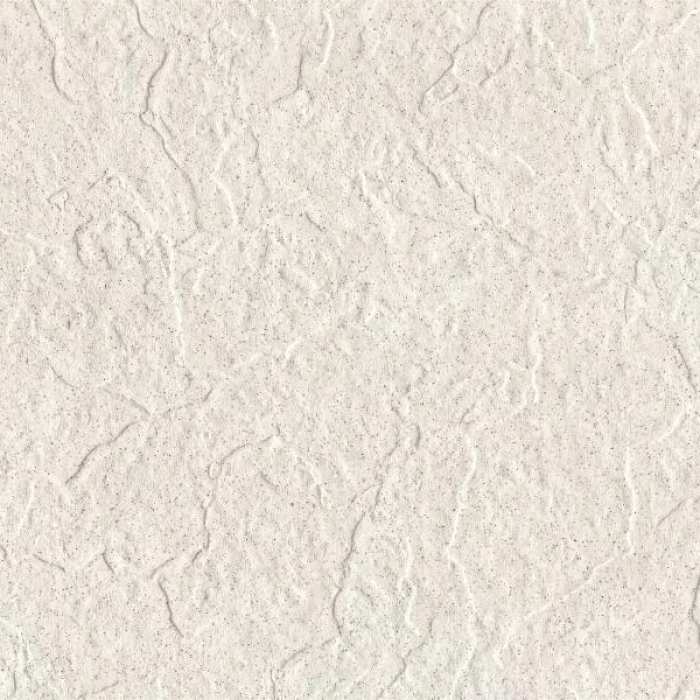 Изображение Керамогранит Maimoon Ceramica Full Body Dolomine punch 120х60 см