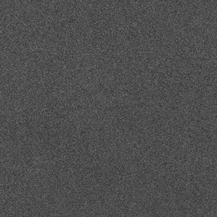Изображение Керамогранит Maimoon Ceramica Full Body Graphite glossy 120х60 см