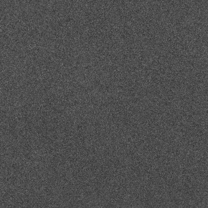 Изображение Керамогранит Maimoon Ceramica Full Body Graphite matt 120х60 см