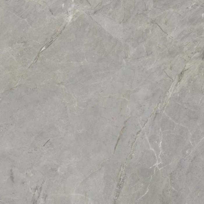 Керамогранит Maimoon Ceramica Glossy Amedio grey 120х60 см