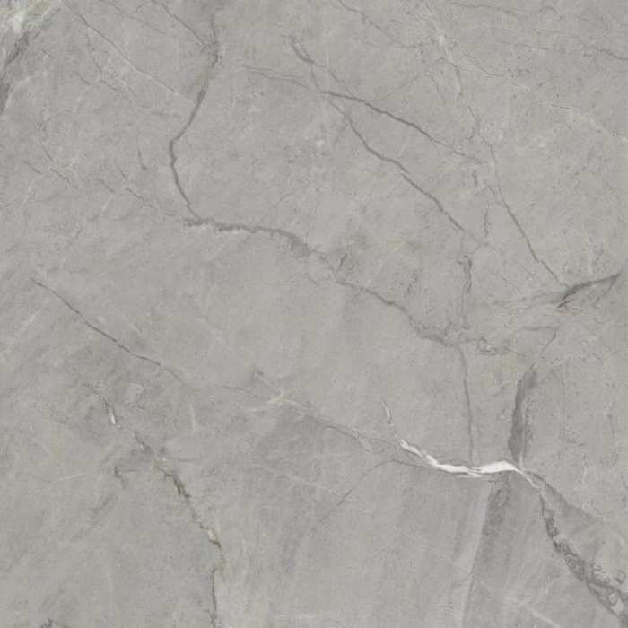 Керамогранит Maimoon Ceramica Glossy Amedio grey 120х60 см №2