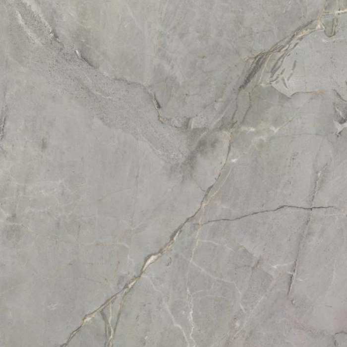 Керамогранит Maimoon Ceramica Glossy Amedio grey 120х60 см №3