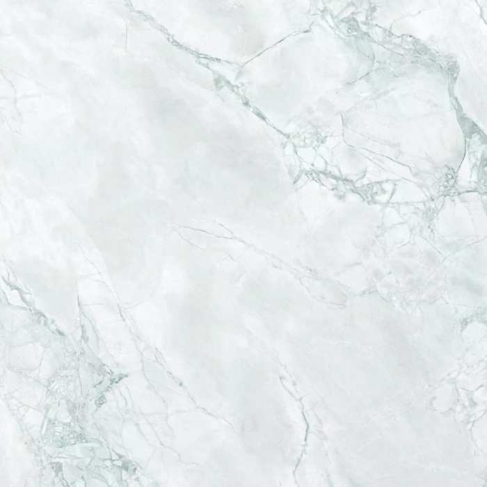 Изображение Керамогранит Maimoon Ceramica Glossy Arabescato Grey 80х80 см