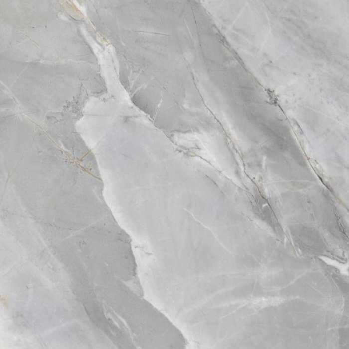 Керамогранит Maimoon Ceramica Glossy Athena natural 120х60 см