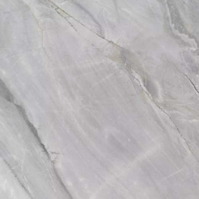 Керамогранит Maimoon Ceramica Glossy Athena natural 120х60 см №2