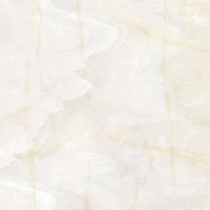 Керамогранит Maimoon Ceramica Glossy Brawo Onyx 60х60 см