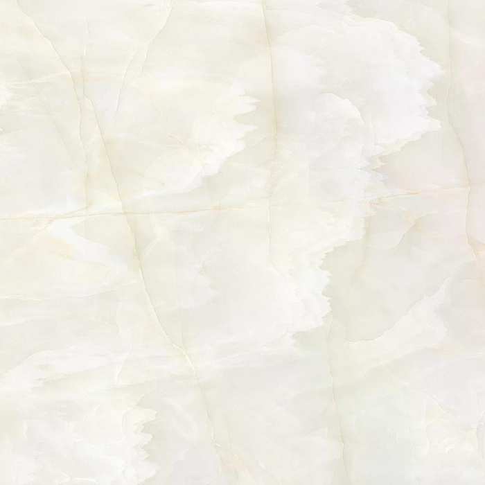 Керамогранит Maimoon Ceramica Glossy Brawo Onyx 60х60 см №3