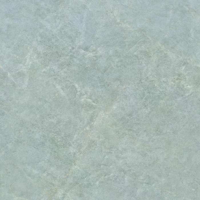 Изображение Керамогранит Maimoon Ceramica Glossy Casa Grey 100х100 см