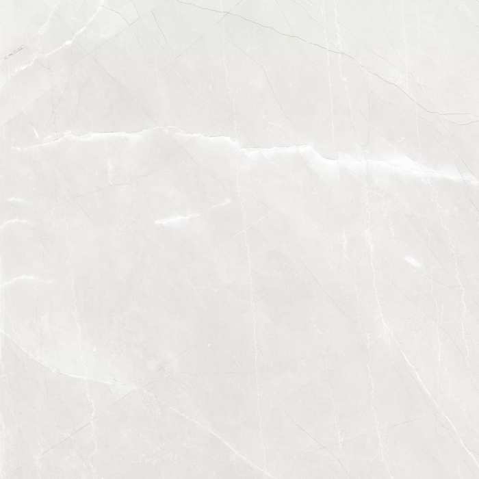 Изображение Керамогранит Maimoon Ceramica Glossy Citron Bianco 60х60 см