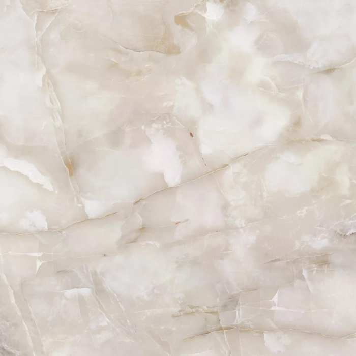 Изображение Керамогранит Maimoon Ceramica Glossy Classy Multy 100х100 см