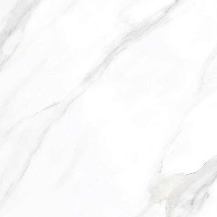 Керамогранит Maimoon Ceramica Glossy Cristalito 60x60 см