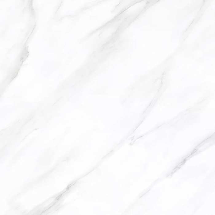 Керамогранит Maimoon Ceramica Glossy Cristalito 60x60 см №3