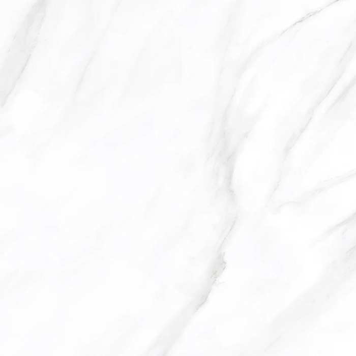 Керамогранит Maimoon Ceramica Glossy Cristalito 60x60 см №4