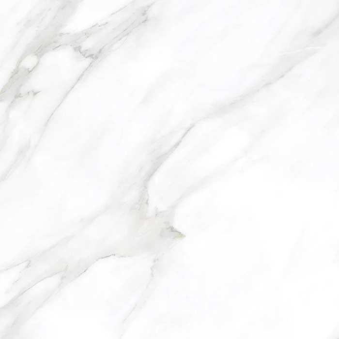 Керамогранит Maimoon Ceramica Glossy Cristalito 60x60 см №2