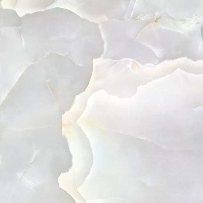 Керамогранит Maimoon Ceramica Glossy Cristallo Onyx Blue 120х60 см