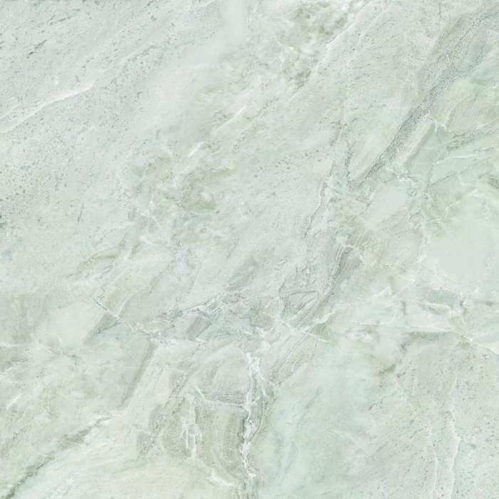 Изображение Керамогранит Maimoon Ceramica Glossy Fiama Gris 80х80 см