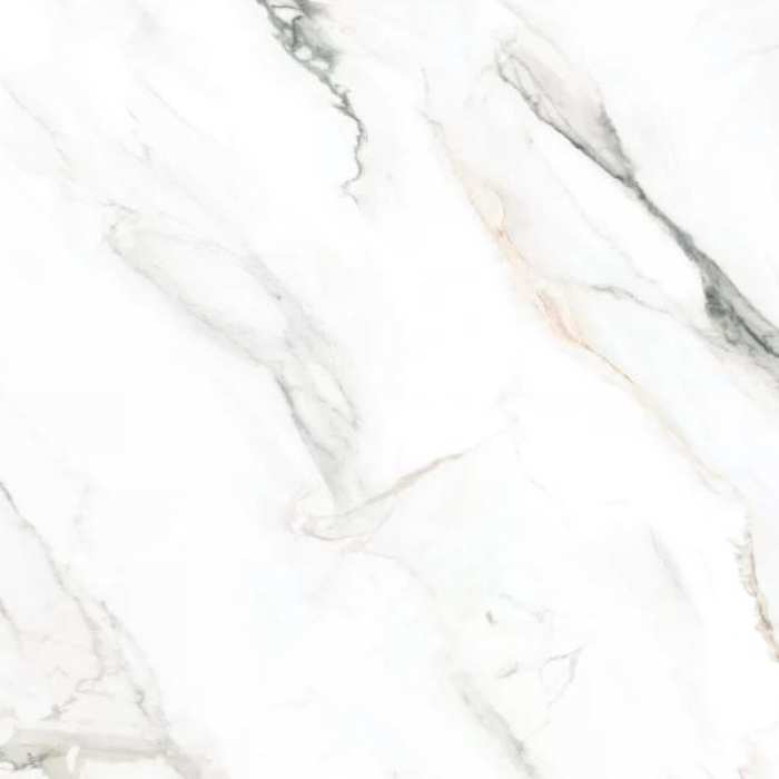Керамогранит Maimoon Ceramica Gloster Celia White 120х60 см