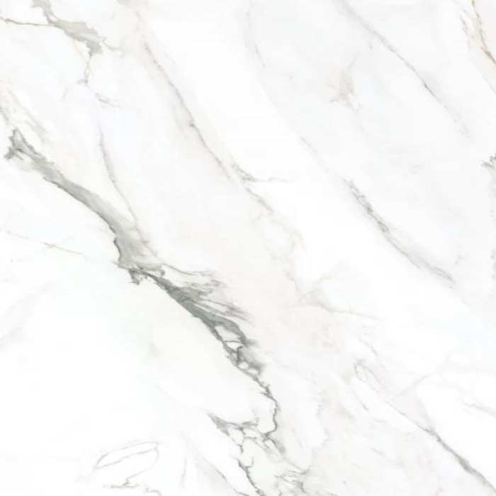Керамогранит Maimoon Ceramica Gloster Celia White 120х60 см №2