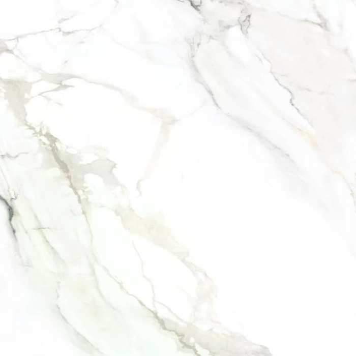 Керамогранит Maimoon Ceramica Gloster Celia White 120х60 см №3