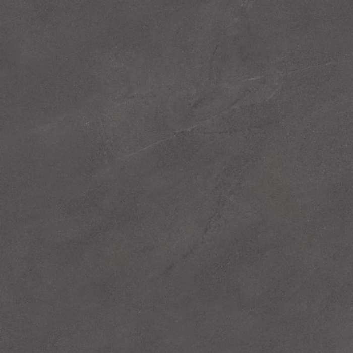 Изображение Керамогранит Maimoon Ceramica Granolite Bellisimo Nero 160х80 см