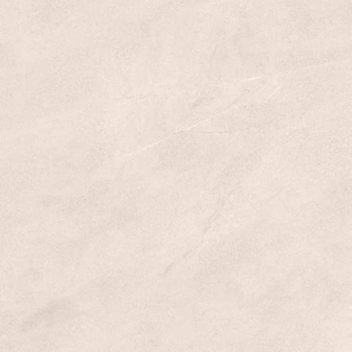 Изображение Керамогранит Maimoon Ceramica Granolite Bellisimo White 160х80 см