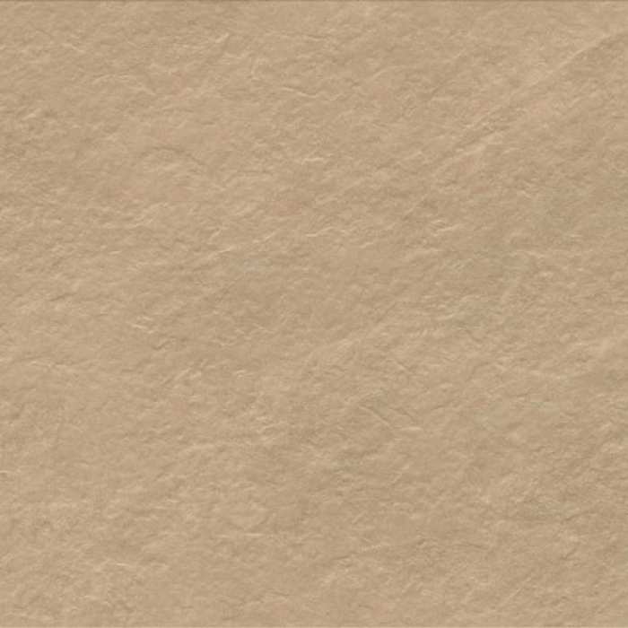 Изображение Керамогранит Maimoon Ceramica Lapato Calypso Beige 160х80 см