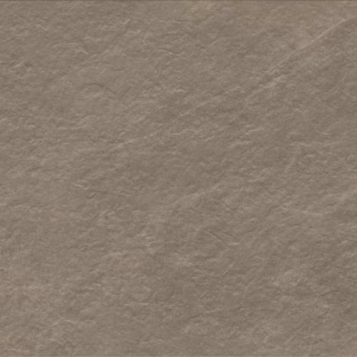 Изображение Керамогранит Maimoon Ceramica Lapato Calypso Grigio 160х80 см